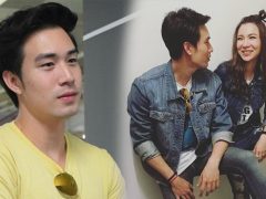 ต้นหอมรับเลิกซันพอไม่ใช่ฝืนไปก็เจ็บและชีวิตยังมีค่าไม่ว่าจะผ่านมากี่มือ