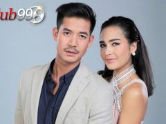 เซฟฟานี่เปิดปากชัดหลังเจอกระแสแอนตี้ ไม่คู่ควรเวียร์