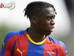 อย่างเป็นทางการ!ผีแดงเปิดตัว"วาน-บิสซาก้า"เซ็นยาว5ปี