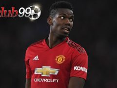 ปอล ป็อกบา