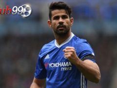 คืนลีกผู้ดี!คอสต้าบรรลุข้อตกลงย้ายซบวูล์ฟส์เรียบร้อย