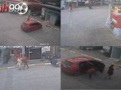 ชาวเน็ตสะเทือนใจ-ทำกับพ่อขนาดนี้เลยหรือ