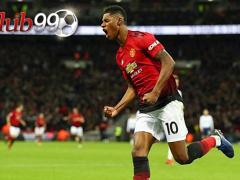 รู้จักกับ ซาร์ดาร์ อาซมูน ,เมสซี่ แห่งอิหร่าน ที่ ลิเวอร์พูล