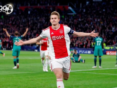 หงส์, ผี เอาไหม ?? ยูเวนตุส พร้อมเจรจาทุกข้อเสนอซื้อ เปาโล ดีบาล่า