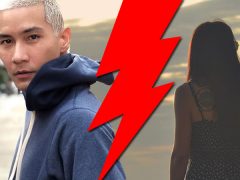 แบงค์แคลช-โอซาแวงประกาศเลิกกันเราพยายามอย่างดีที่สุดแล้ว