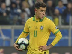 เอเย่นต์ยืนยันบาร์เซโลนาบอกเองยังไงก็ไม่ขายฟิลิปเป้คูตินโญ่