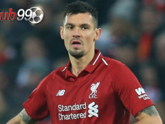 กระจ่างแล้ว!เผยสาเหตุที่คล็อปป์อยากรั้งลอฟเรน