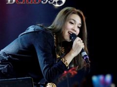 "พั้นซ์ วรกาญจน์"