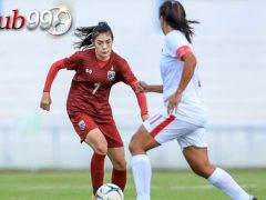 ''ชบาแก้ว''