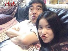 "มุก วรนิษฐ์"