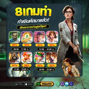 เว็บสล็อตเว็บตรงค่ายใหญ่