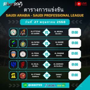 พนันแทงบอล10บาทมือถือก็ใช้ได้