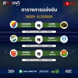 สเต็ปบอลบอลสด
