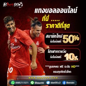 เว็บแทงบอลสเต็ปอันดับ1