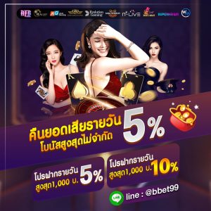 บ้านบอลบอลลีก