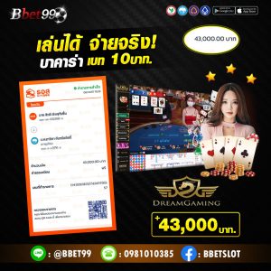 สล็อตเว็บตรง แตกหนัก 2026