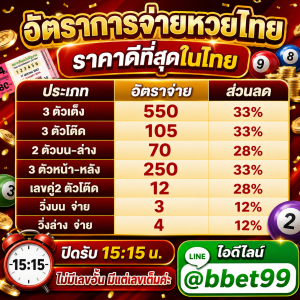แทงบอลออนไลน์ 2026 เว็บพนันบอล อันดับ1